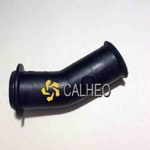 Flexible d'injection d'air  6002 